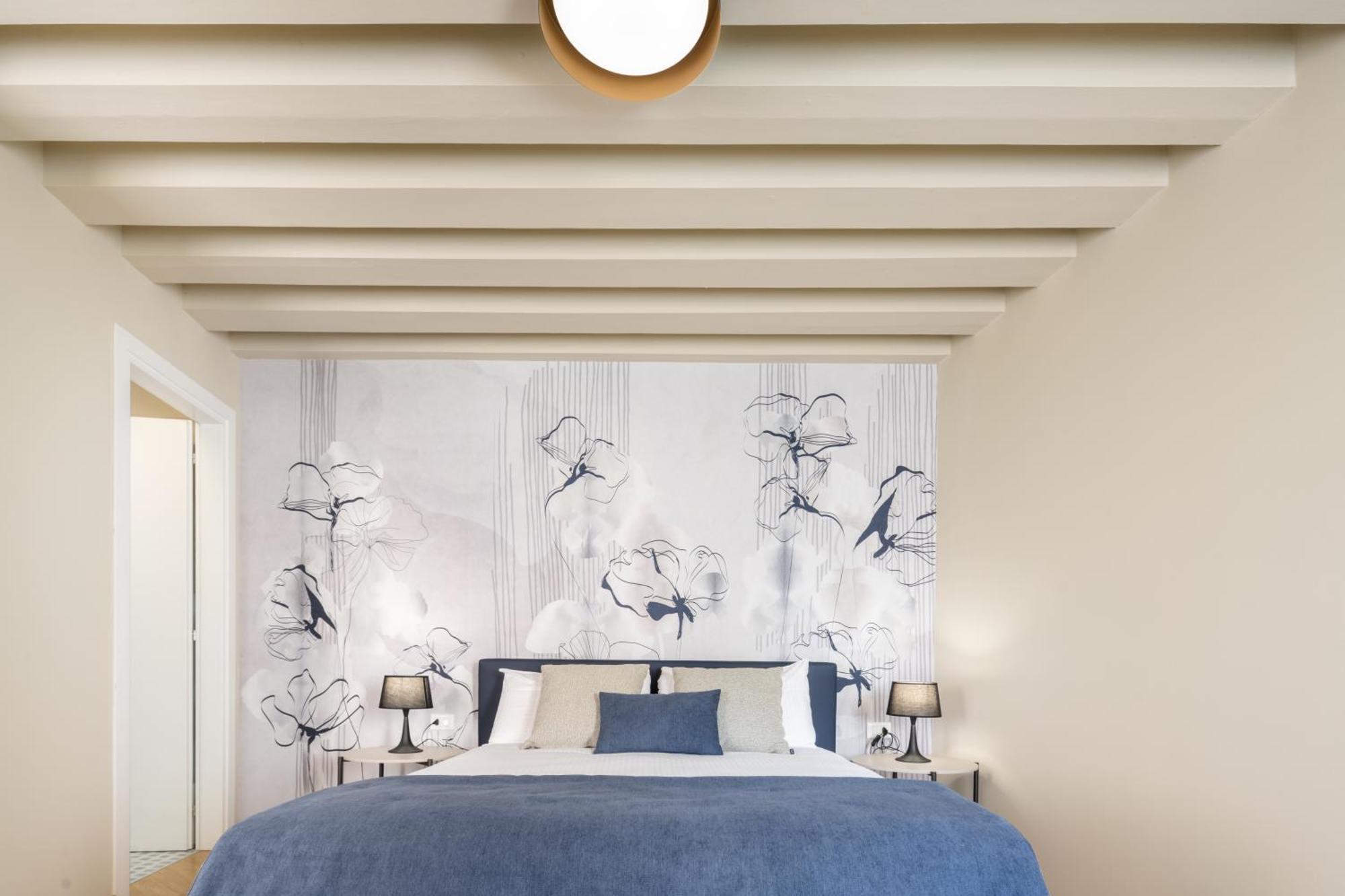 San Giovanni E Paolo Canal View Apartment R&R Venice Exterior photo